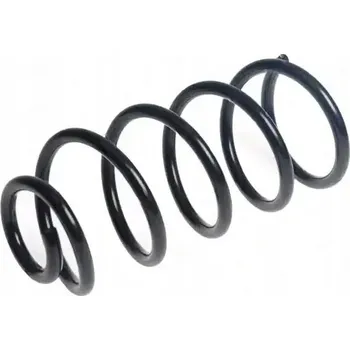 Lesjofors 4262098 Pružina zavěšení