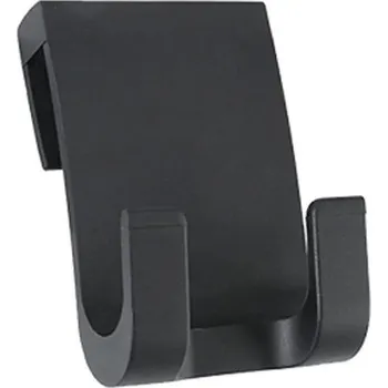 Stěrka na okno Stěrka do sprchy na sklo a dlaždice | stěrka, čistič - Háček