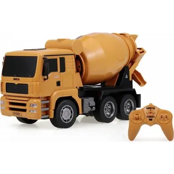 IQ models Domíchávač mixér HN333 1:18…