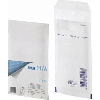 Obálka Bublinková Obálka Samolepicí s Páskem