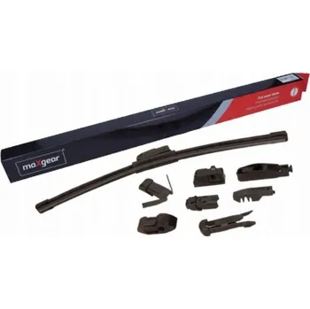 Stěrač Lišta stěrače Maxgear 39-9400 přední 400 mm