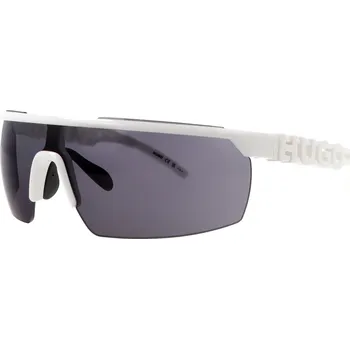 Kontaktní čočky Hugo Boss HUGO 1284/S VK6 99