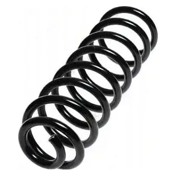 Pružina podvozku Lesjofors 4272931