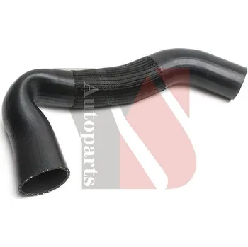 Hadička plnicího vzduchu YSPARTS YS-TIH0731H