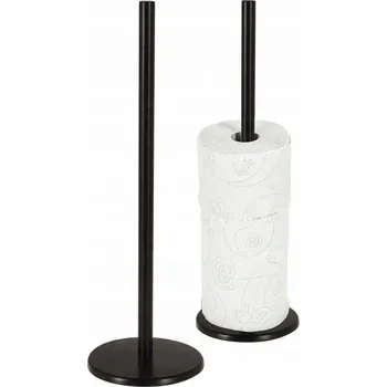 Stojan na toaletní papír Koopman