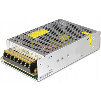 Napájecí zdroj Masterled 3119 200 W 16 A 12 V