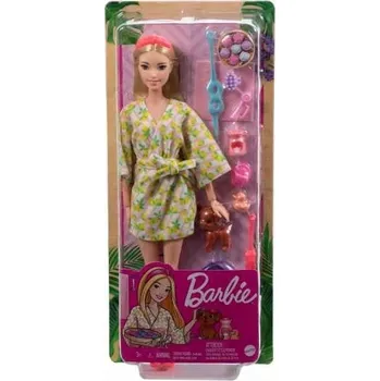 Panenka Dárek Pro Holčičku , panenku, HRAČKA BRB panenky, relaxační PANENKA cool