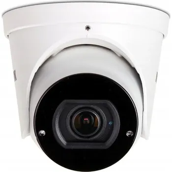 Bezpečnostní kamera KAMERA 4v1 KENIK KG-L116HD5