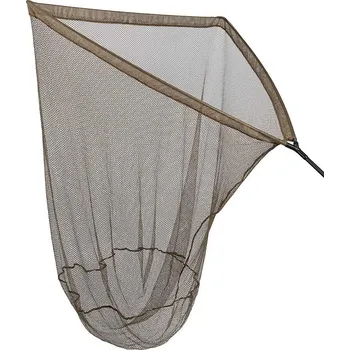 Podběrák Fox Podběrák EOS-X Landing Nets Varianta:: Náhradní síť Eos-X Landing Net Mesh 42"
