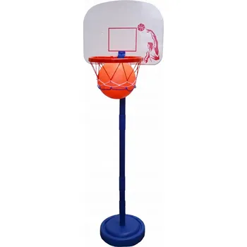 IP kamera Basketbalový set Master MASSPSB-17