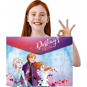 Obálková složka A4 MFP Paper