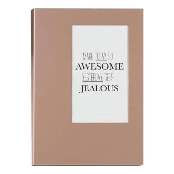 Obraz Rámeček Současnost PT2761CO