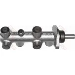 Hlavní brzdový válec RAP BRAKES R-M0259