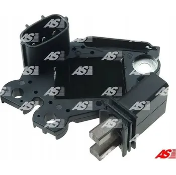 Alternátor Regulátor napětí AS-PL ARE3195