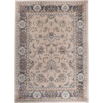 Koberec Koberec s krátkým vlasem 140 x 200 cm