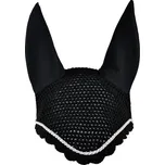 Eskadron čabraka s paspulkou, Full - Vínová - Stříbrná