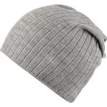 Dětská zimní čepice RELAX Gambri šedá