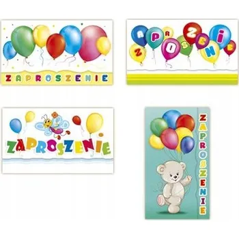 Hodiny Nástěnné hodiny Unilux bílé 28 cm