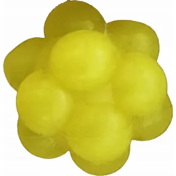 Hračka pro psa Míček pro psy SUM-PLAST 12988