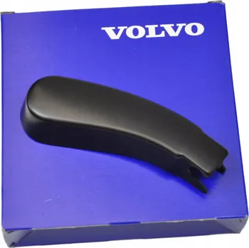 Zavěšení kol VOLVO XC70 levá záslepka raménka stěrače OE