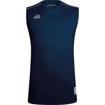 Pánské tričko Tričko bez rukávů Acerbis , vel. 4XL