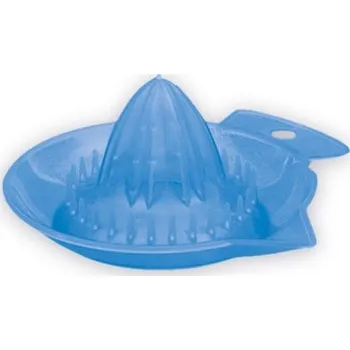 Odšťavňovač Lis na citron PH citronka, mix barev