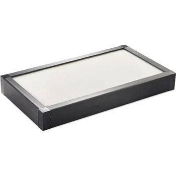 Čistička vzduchu Venta H13 Clean room filter 1 pack