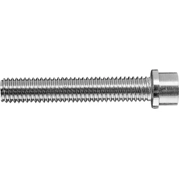 Šroubovák NEO TOOLS Šroub pro vytápění zásuvky 75, 90, 110 mm 21-024