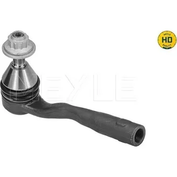 Táhlo řízení Hlava příčného táhla řízení MEYLE 016 020 0049/HD