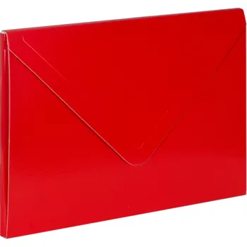 Pořadač / Organizér A3 Vau-Pe