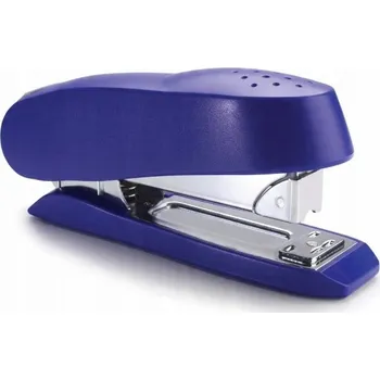 Kancelářská sešívačka Rapesco modrá