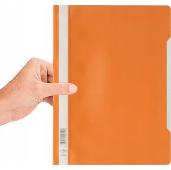 Pořadač / Organizér A4 Durable