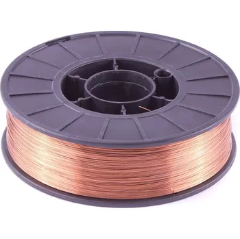 Zahrada Drát svářecí 1,2mm/15kg