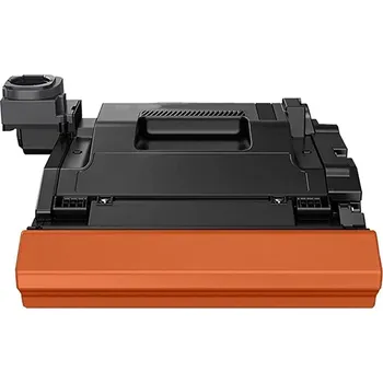 Tiskový válec 1x Náhradní válec (drum unit) pro HP D104A W1104A HP 1000a 1000w 1200a 1200w