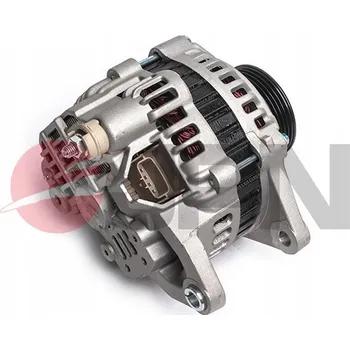 Alternátor JPN ALTERNÁTOR 80E5000-JPN