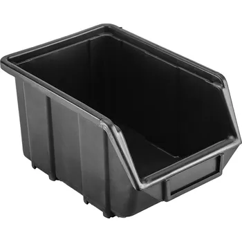 Nářadí pro automobil Topex Skladovací boxy 25 x 16 x 13 cm 79R183