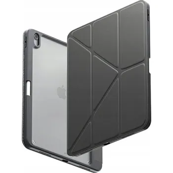 Pouzdro na mobilní telefon Pouzdro UNIQ pro Apple iPad Air 13" (2024)