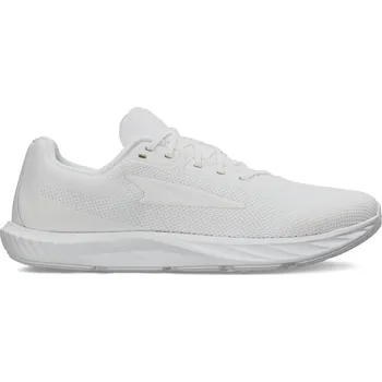 Dámská sportovní obuv ALTRA Escalante 4 - White/White (W) 40,5
