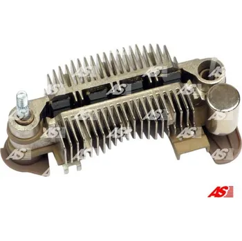 Alternátor Diodový můstek AS-PL (ARC5091)