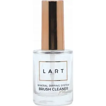 Lart Pro Čistič štětců na dip powder 15 ml