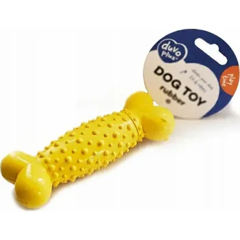 Podestýlka pro kočku Kousátko pro psa Duvo+ 10455