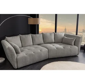 Pohovka ORESTES Dekorhome