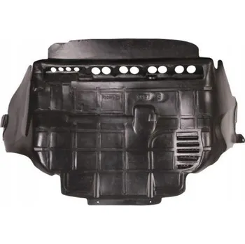 Kryt motoru Blic 6601-02-6088861P Kryt motoru