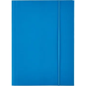 Desky s gumou A4 Bantex