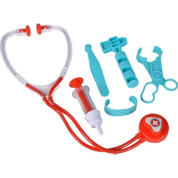 Figurka Simba Doktorský kufřík, 2 druhy