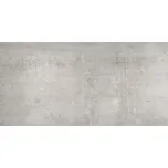 Fineza Dlažba Slim grey 60x120 cm mat CONC612SLIM