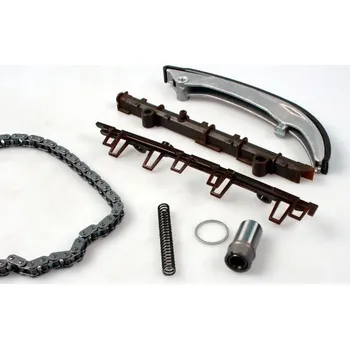 Sada rozvodového řetězu HEPU 21-0283