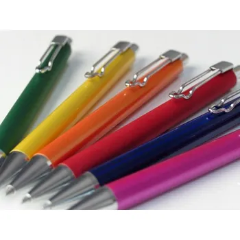 Propiska modrá Toma