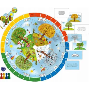 Desková hra Stolní hra RODINNÁ HRA FAMILIÁRNÍ VZDĚLÁVACÍ HRY PRO LOGICKÉ MYŠLENÍ STRATEGICKÁ HRA HRY PRO CELOU RODINU HRACÍ KARTY KLASICKÉ HRACÍ KARTY PRO DĚTI Adamigo