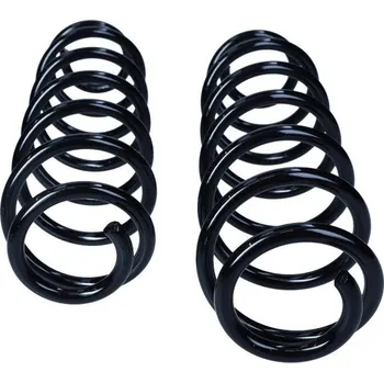 Pružina podvozku MAXGEAR 60-1653D